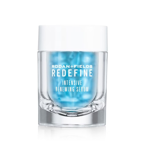 Rodan + Fields Redefine Intensive Renewing Serum - Picture 1 of 3